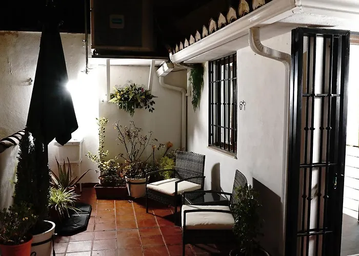 Home4U Santo Domingo